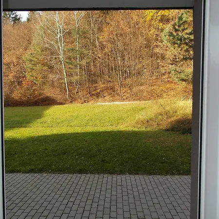 Appartamento Apartman 6 Všemina