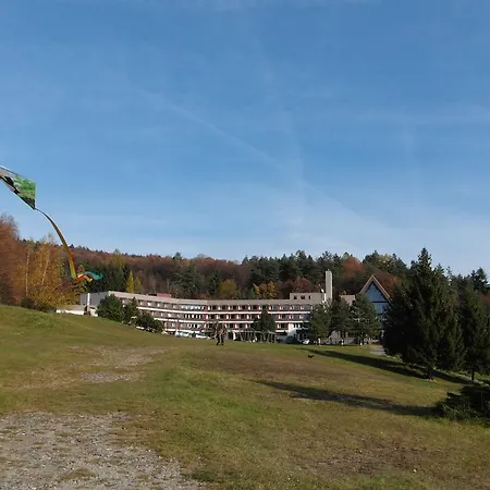 Apartman 6 *