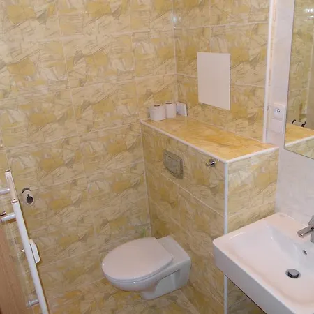 Apartman 6