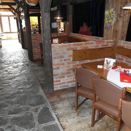 Apartman 6 Appartamento